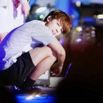[방탄소년단] 원래 이 시간이면 팬톡 터지는데