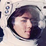 [세훈] 신-나라 웨이보 세훈 ㄷㄷ