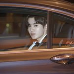 [인피니트] 프로홈마들은 <b>성종</b>이한테몰린듯