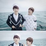 [방탄소년단] 태태앱 윤기 <b>지민</b>이 (꼭봐줘!!!)