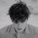 [EXO] 죤인 <b>머리</b>안말린다고 뭐라해서