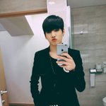 [방탄소년단] 아미들 이제 서가대 투표하고 뮤비<b>뱅크</b>보자