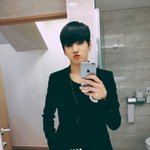 [방탄소년단] 사망.