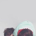 [방탄소년단] 요런 사랑<b>둥이들</b>을ㅠㅠ
