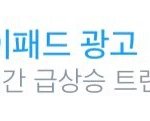 [EXO] 별게 다 실트ㅋㅋㅋㅋㅋㅋㅋㅋㅋㅋㅋㅋㅋㅋㅋㅋㅋㅋㅋㅋㅋㅋ...