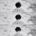 [EXO] 라이트 세이버 지금 듣고있는데 <b>전율</b>이 인다