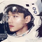 [CHEN] <b>존</b><b>예</b>다 이것은 <b>존</b><b>예</b>야 