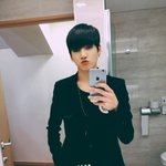 [방탄소년단] 개쩐다... <b>진쯔</b>... 미자 맞음...?