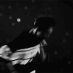 [EXO] 오늘 <b>종인</b>이 태어난지 8000일이래❤