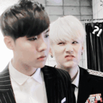 [방탄소년단] 이제 그런글 그만쓰자꾸나 쓰웩