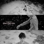 [EXO] 들어와봐)엑소 세계관들