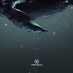 [EXO] <b>디즈니</b>가 선택할 정도의 클라스인데