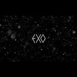 [EXO] <b>갤럭시</b> 성애자 보고있나?