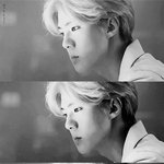 [EXO] 세훈이 티저 집안에 <b>잠금장치</b>있는거
