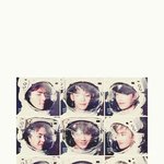 [EXO] <b>와이퍼</b> 지나면서 사라진게 