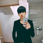 [방탄소년단] ㅅㄷ)나 정국이 사진보고 확느꼈어