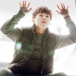 [EXO] 무슨 <b>추리게임</b>같음ㅋㅋㅋㅋ