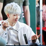 [방탄소년단] 근데 확실히 남준이는