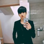 [방탄소년단] 정국이 <b>사과폰</b>6플러슨데