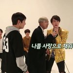 [방탄소년단] <b>오능</b> 방가 짤 많이 얻어서 ㄱㅇㄷ