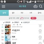 [방탄소년단] 니네 쩐다..ㅋㅋㅋㅋㅋㅋ