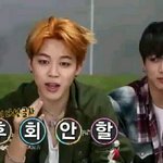 [방탄소년단] 뮤비<b>뱅크</b>보면서내내고슬렸던거..