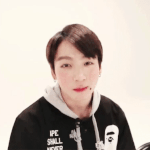 [방탄소년단] 진짜 오늘 하루 덕질은 행복했다