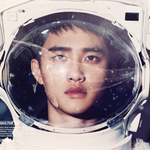 [도경수] Sing <b>For</b> You- 경수자켓 고화질