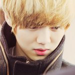 [EXO] 루<b>모닝</b>