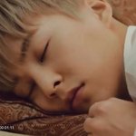 [댓글부탁해] 나 얘 <b>납치</b>하고싶어