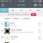 [방탄소년단] 진희 스밍하는 뿡뿡이들