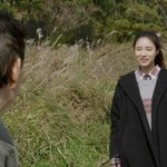 같은 브랜드 다른 느낌 신세경부터 크리스탈까지