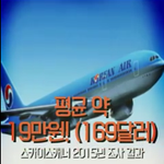 반려<b>동물</b>과 비행기 타는법