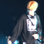 [방탄소년단] 지민이 왜이렇게 말랐냐ㅠㅠ..