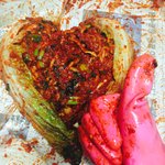 27.9살 <b>흔녀</b>의 요리일기6
