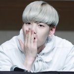 비결이 궁금한 男아이돌 피부