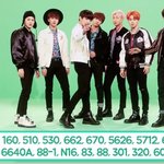 [방탄소년단] 탄이들이 <b>고척돔</b> 가는 법 알랴쥼