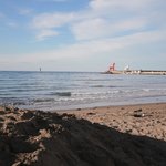 에헤라디야~ 제주도 여행 혼자갔따옴~