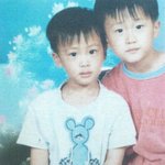 [방탄소년단] 이 <b>소년</b>은 커서