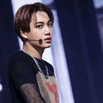 [EXO] 니들이 자꾸 카이 <b>거리</b>니까 보고싶잖아 시발