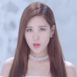 [댓글부탁해] 근데 <b>여자</b>편은 <b>여자</b>인거같아