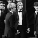 [세븐틴] 너무 멋있는 최근 <b>정한</b>이사진들ㅎ