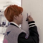 [방탄소년단] 내 이상형은