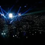 [EXO] 일본에서 방탄<b>인기</b>