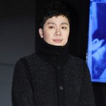 <b>볼살</b> 오른 정엽