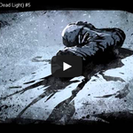 [문신TV] 데드라이트 (Dead <b>Light</b>) #5 