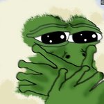 나 오늘 진짜 서러웠어ㅠㅠㅠㅠ