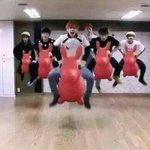 [방탄소년단] 아미들 ㅂㅁㄱ제대로 <b>실천</b>하자