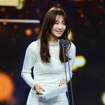 <b>장희진</b>의 부러운 몸매