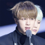 [방탄소년단] 근데 <b>석진이</b>